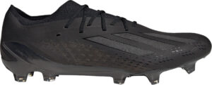 Adidas X Speedportal.1 Fg