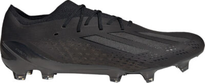 Adidas X Speedportal.1 Fg