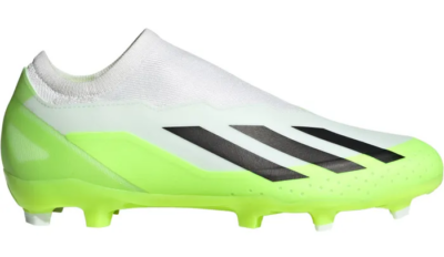 Adidas X Crazyfast.3 LL FG