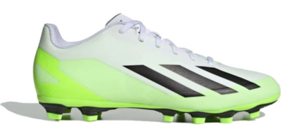 Adidas X Crazyfast.3 Fg