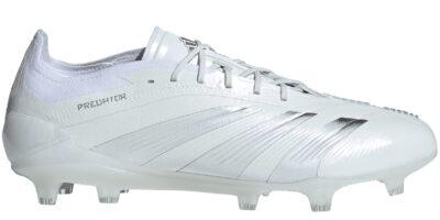 Adidas Predator Elite Fg