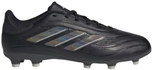 Adidas Copa Pure 2 League Fg Jr