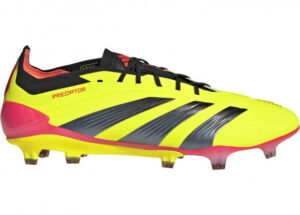 Adidas Predator Elite FG