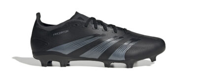 Adidas Predator League Fg