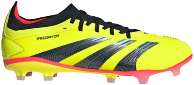 Adidas Predator Pro Fg