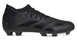 Adidas Predator Accuracy.3 FG