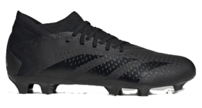 Adidas Predator Accuracy.3 FG