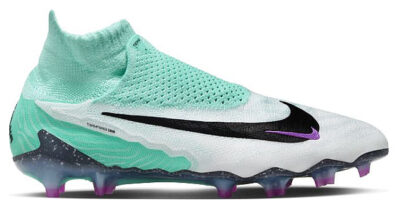 Nike Phantom GX elite Dynamic Fit FG