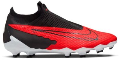 Nike Phantom Gx Acadamy DF FG