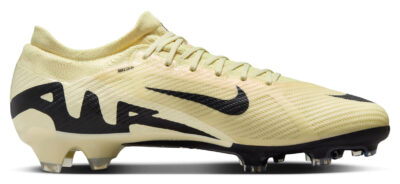 Nike Mercurial Vapor 15 Pro FG