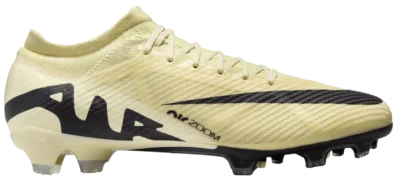 Nike Mercurial Vapor 15 Pro FG