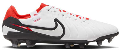Nike Tiempo legend 10 Pro Fg