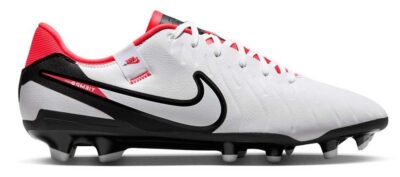 Nike Tiempo Legend 10 Academy Fg/Ag