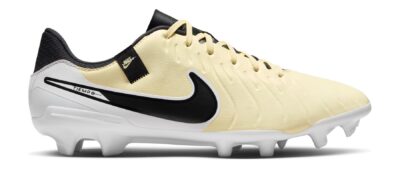Nike Tiempo Legend 10 Academy Fg/Mg