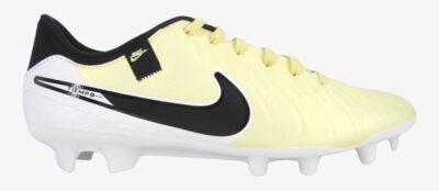 Nike Tiempo Legend 10 Academy Fg/Mg