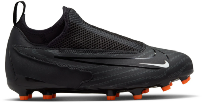 Nike Jr Phantom GX Academy DF FG/MG
