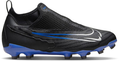 Nike Jr Phantom GX Academy DF FG/MG