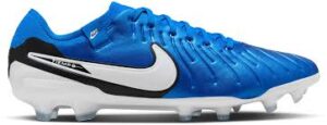 Nike Tiempo Legend 10 Pro FG