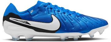 Nike Tiempo Legend 10 Pro FG