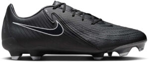 Nike Phantom GX II Academy FG/MG