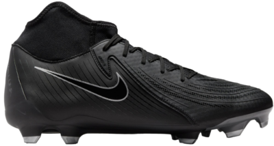 Nike Phantom Luna II Academy FG/MG