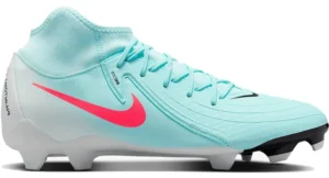 Nike Phantom Luna 2 Academy MG