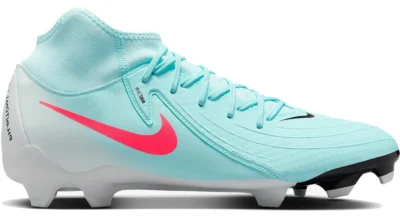 Nike Phantom Luna 2 Academy MG