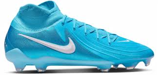 Nike Phantom 2 Academy FG Jr