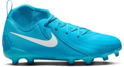Nike Phantom 2 Academy FG Jr