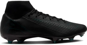 Nike Zoom Superfly 10 Academy Fg/Mg