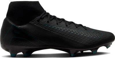 Nike Zoom Superfly 10 Academy Fg/Mg