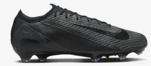 Nike Zoom Vapor 16 Elite Fg