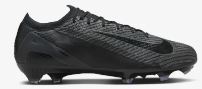 Nike Zoom Vapor 16 Elite Fg