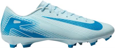 Nike Zoom Vapor 16 Academy Fg/Mg