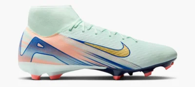 Nike Air Zoom Mercurial Superfly X Academy Fg/Mg
