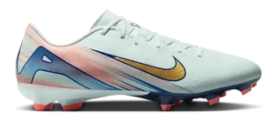 Nike Zoom Vapor XVI Academy FG/MG