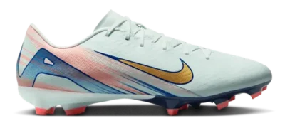 Nike Zoom Vapor XVI Academy FG/MG