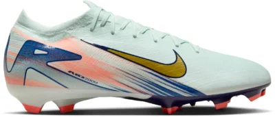 Nike Zoom Vapor 16 Pro MDS FG