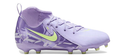 Nike Jr Phantom Luna II Academy Fg