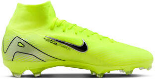 Nike Zoom Superfly 10 Pro FG