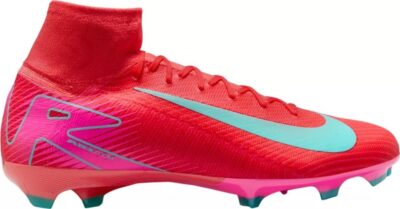 Nike Zoom Superfly 10 Pro Fg