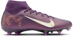 Nike Zoom Superfly 10 Academy KM FG/MG