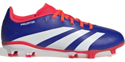 Adidas Predator League FG Jr
