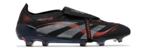 Adidas Predator Elite FT FG