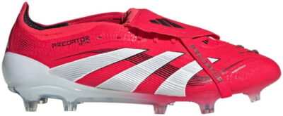 Adidas Predator Elite FT FG