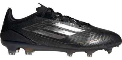 Adidas F50 Pro FG
