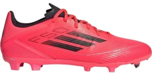 Adidas F50 League FG/MG