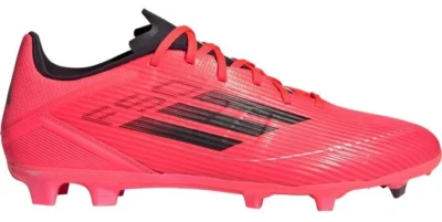 Adidas F50 League FG/MG