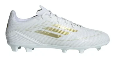 Adidas F50 League FG/MG