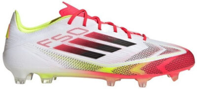 Adidas F50 Elite Fg